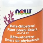 NOW83078BETASITOSTEROLWFISHOIL.jpg