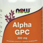 NOW83085ALPHAGPCBIOAVAILABLECHOLINE300MG.jpg