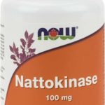 NOW83140NATTOKINASE2000FU100MG.jpg