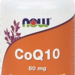 NOW83153COQ1060MG.jpg