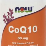 NOW83163COQ1060MGLECITHINFISHOIL.jpg