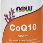 NOW83198COQ10400MGHIGHESTPOTENCY.jpg