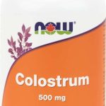 NOW83216COLOSTRUM500MG.jpg