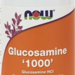 NOW83239GLUCOSAMINEHCL1000MG.jpg