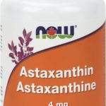 NOW83251ASTAXANTHIN4MG60VEG.jpg