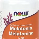 NOW83255MELATONIN3MG.jpg