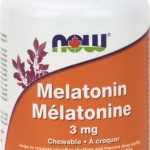 NOW83259MELATONIN3MGB6PEPPERMINTCHEW.jpg