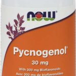 NOW83264PYCNOGENOL30MGWBIOFLAVS.jpg