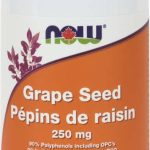 NOW83274GRAPESEEDEXTRACT250MG.jpg