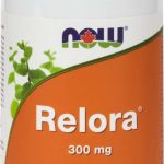 NOW83342RELORA300MG.jpg