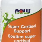 NOW83344SUPERCORTISOLSUPPORTWRELORA.jpg