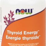 NOW83368THYROIDENERGYFORMULA.jpg