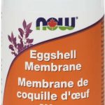 NOW83385EGGSHELLMEMBRANENEM500MG.jpg