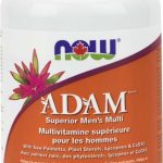 NOW83880ADAMSUPERIORMENSMULTI2DAYIRONFREE.jpg