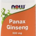 NOW84012PANAXGINSENGEXT500MG.jpg