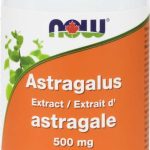 NOW84598ASTRAGALUSEXTRACT.jpg