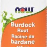 NOW84608BURDOCKROOT430MG.jpg