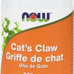 NOW84618CATSCLAW500MG.jpg