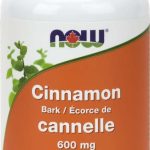 NOW84636CINNAMON600MG.jpg