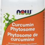 NOW84642CURCUMINPHYTOSOME.jpg