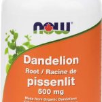 NOW84645DANDELIONROOT500MG.jpg