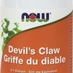 NOW84650DEVILSCLAWROOT61500MG.jpg