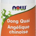 NOW84655DONGQUAI520MG.jpg