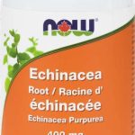 NOW84660ECHINACEA400MG.jpg