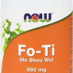 NOW84675FOTIHOSHOUWU560MG.jpg