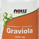 NOW84693GRAVIOLADOUBLESTRENGTH1000MG.jpg