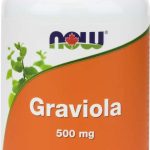 NOW84703GRAVIOLA500MG.jpg