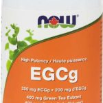 NOW84704EGCGGREENTEAEXT400MGEGCG200MG.jpg