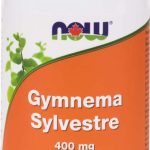 NOW84707GYMNEMASYLVESTRE400MG.jpg