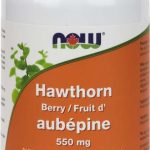 NOW84715HAWTHORNBERRY550MG.jpg