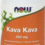 NOW84716KAVAKAVAEXT250MGWSIBGINSENG100MG.jpg