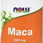 NOW84721MACA500MG.jpg