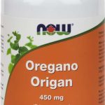 NOW84724OREGANO450MG.jpg