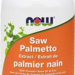 NOW84734SAWPALMETTO80MGSTDEXTA.jpg