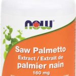 NOW84740SAWPALMETTO160MGSTDEXT.jpg