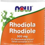 NOW84754RHODIOLAARTICROOT500MG.jpg