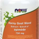 NOW84758HORNYGOATWEED750MG.jpg