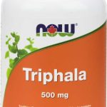 NOW84764TRIPHALA500MG.jpg