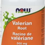 NOW84770VALERIANROOT500MG.jpg