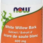 NOW84775WHITEWILLOW400MG.jpg