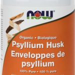 NOW85966ORGANICPSLLIUMHUSKPOWDER.jpg