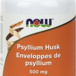 NOW85970PSLLIUMHUSK500MG.jpg