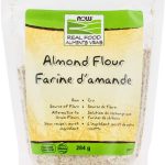 NOW86005ALMONDFLOURPURE.jpg