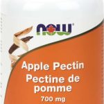 NOW86425APPLEPECTIN700MG.jpg