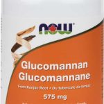 NOW86512GLUCOMANNAN575MG.jpg