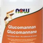 NOW86513GLUCOMANNANPOWDER.jpg